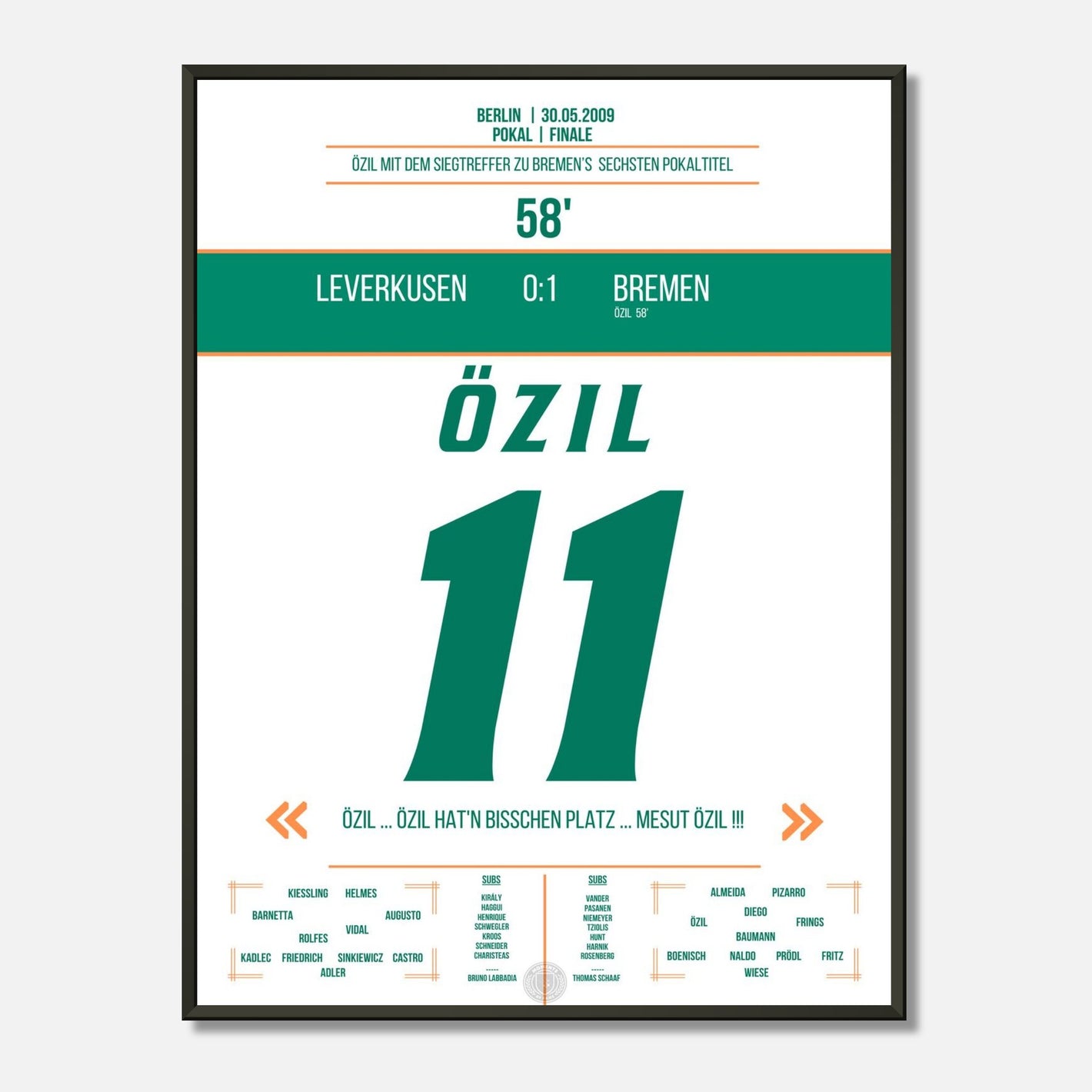 32ccc7b3-61dd-4d4d-b677-35e90a7d5e19