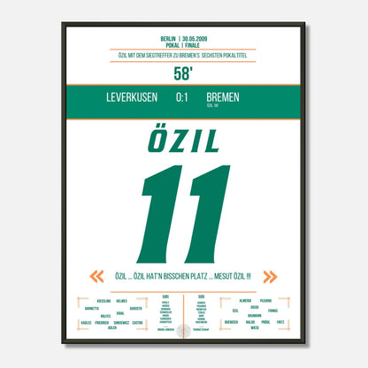 32ccc7b3-61dd-4d4d-b677-35e90a7d5e19