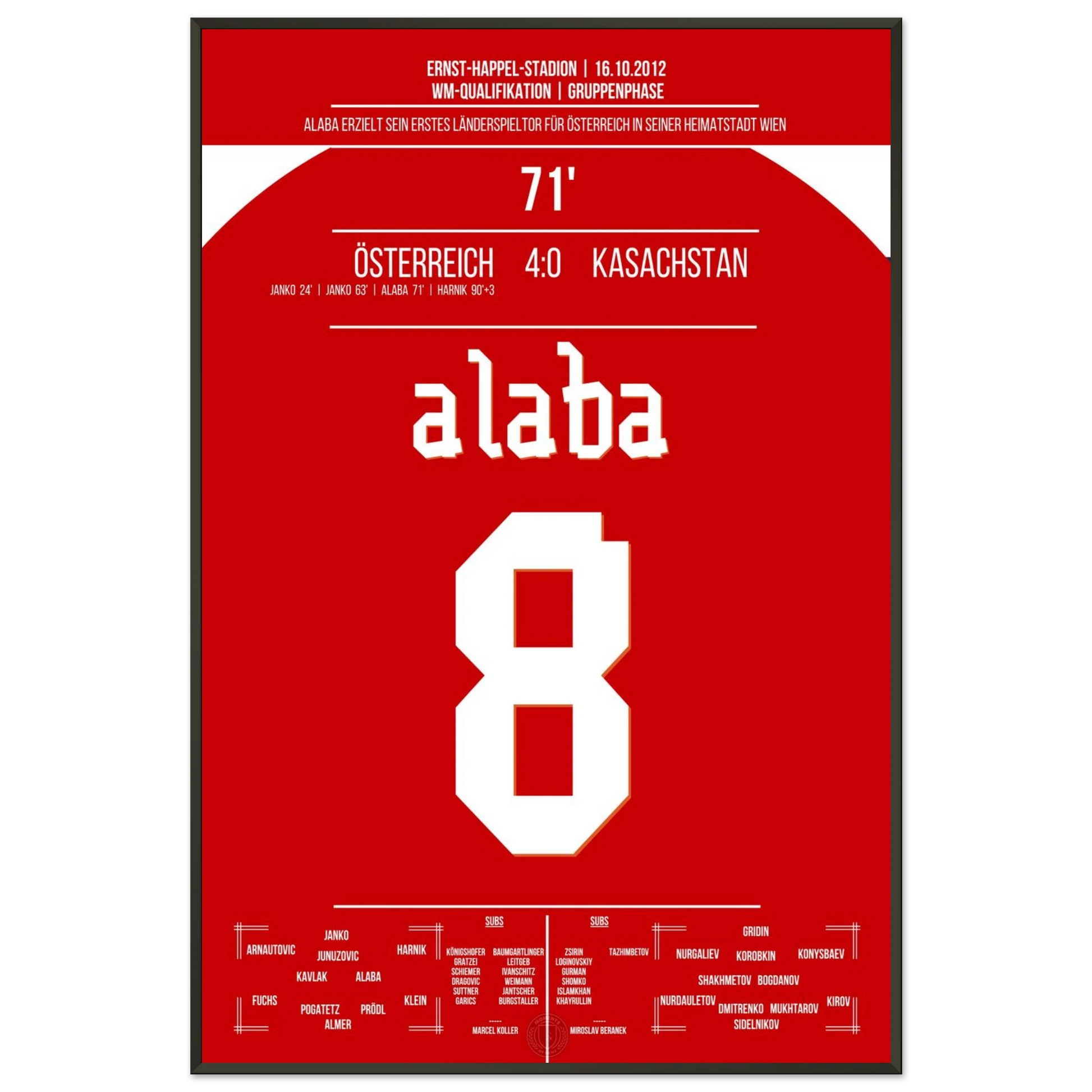 32dcea67-4085-4b00-9b56-677c28228206