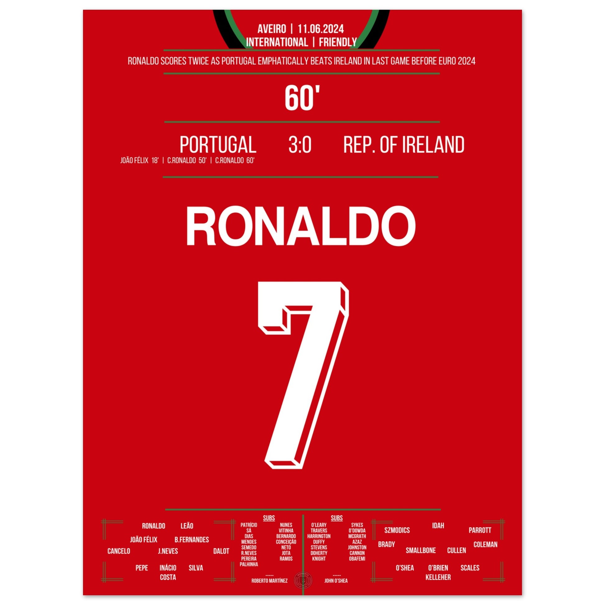 333d26b3-f7c9-446d-b0ed-c78684ba39f8