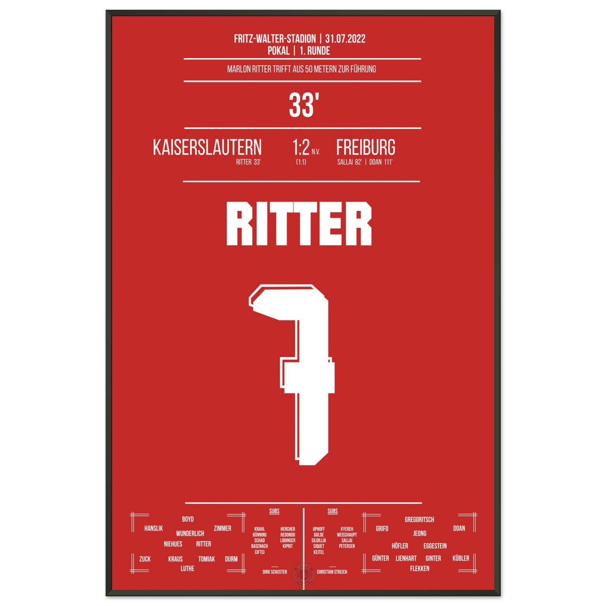 3372e7ba-fd0c-4781-b4ef-d4bb513340ee