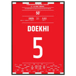 33913793-f07c-48d8-aa05-a73c4544c064