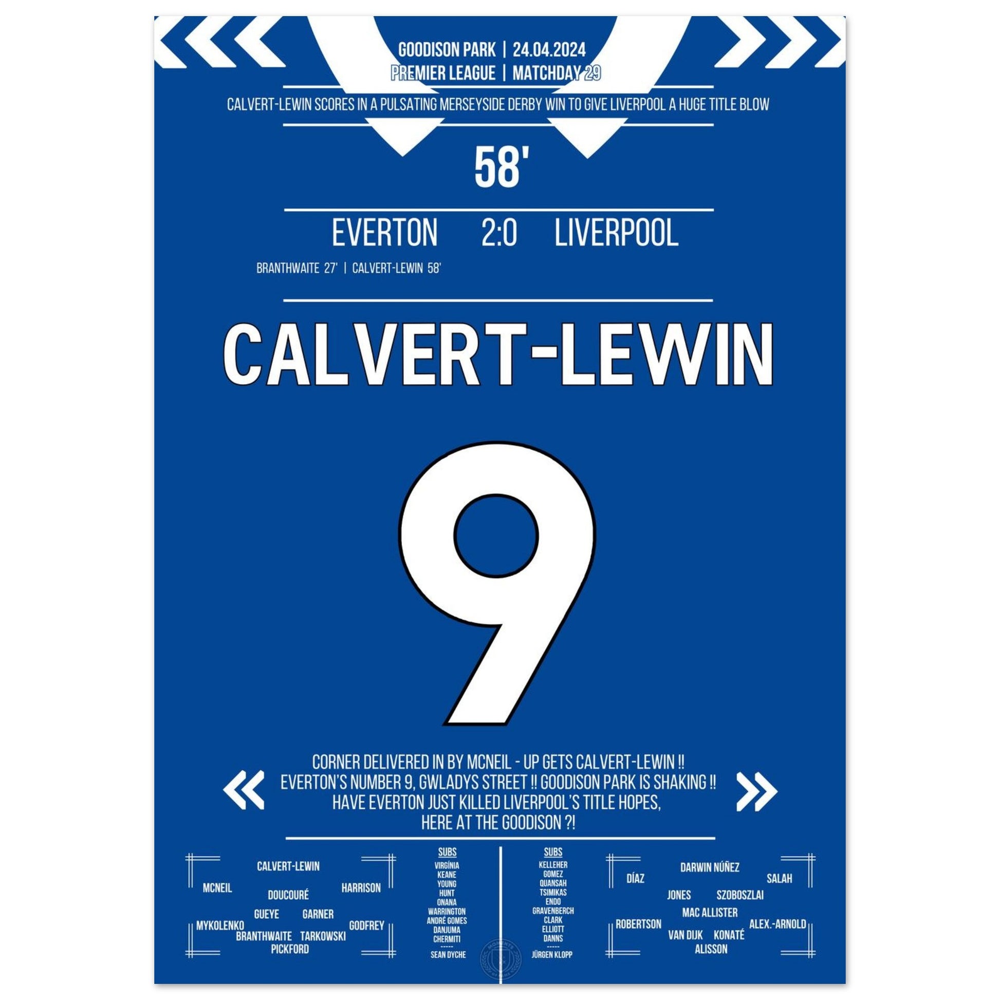 341a4c8b-b94e-4d2f-887a-385719f7e2d5