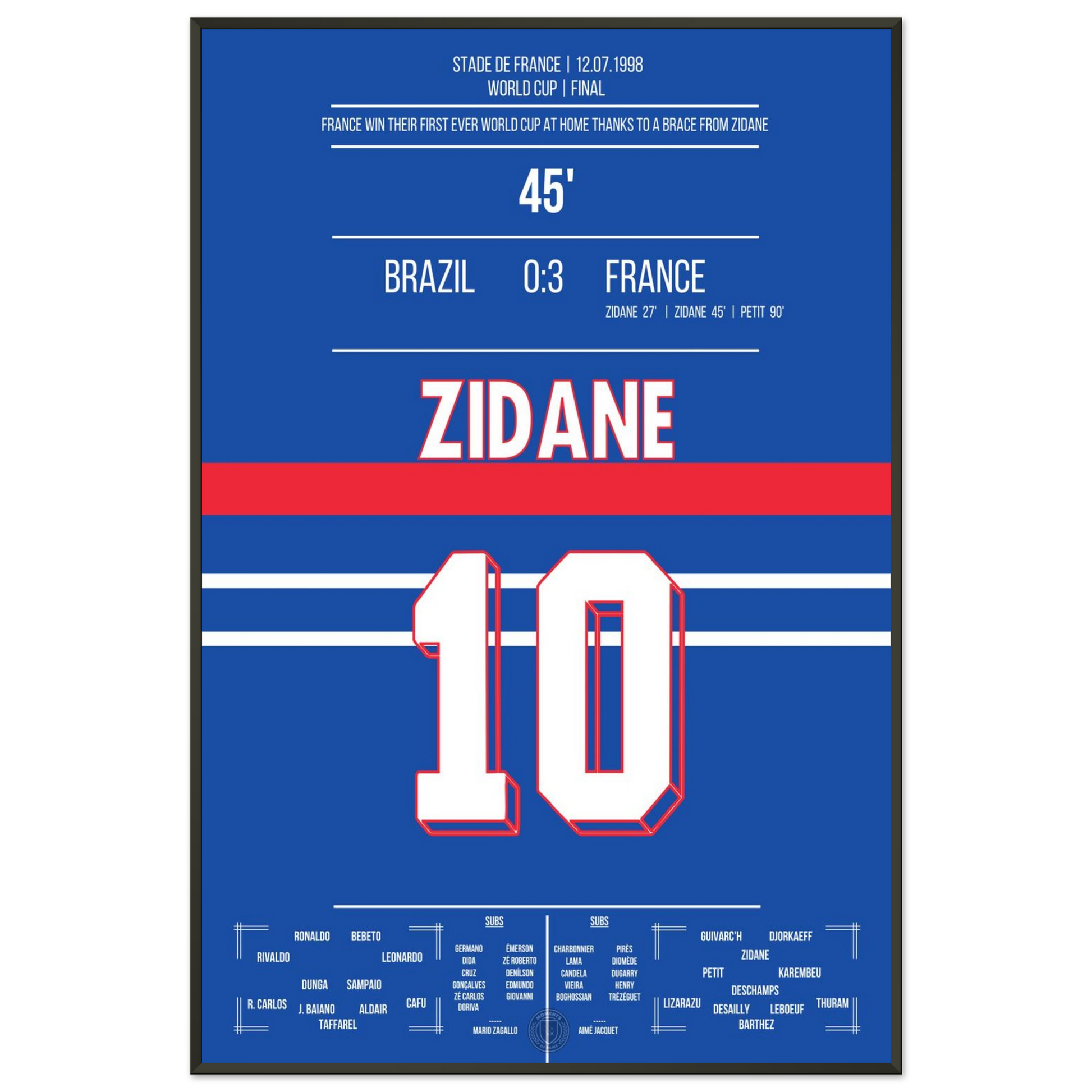 344b23e2-9ad9-437c-8a97-34e526516831