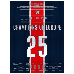 349a1ab3-2870-4c19-9089-f96cdfa326fe