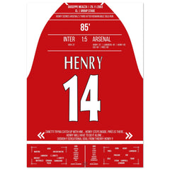 3540b717-0529-4e49-9932-e0e4d8e34c09