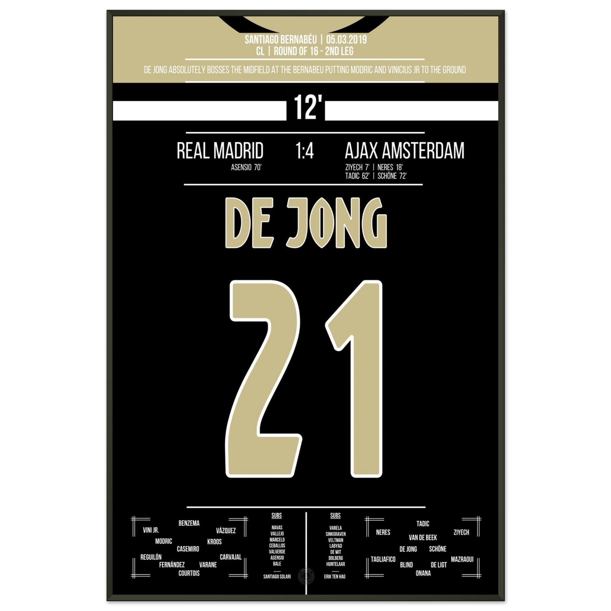 3551d2d3-8b17-485c-9c34-b723a980b991