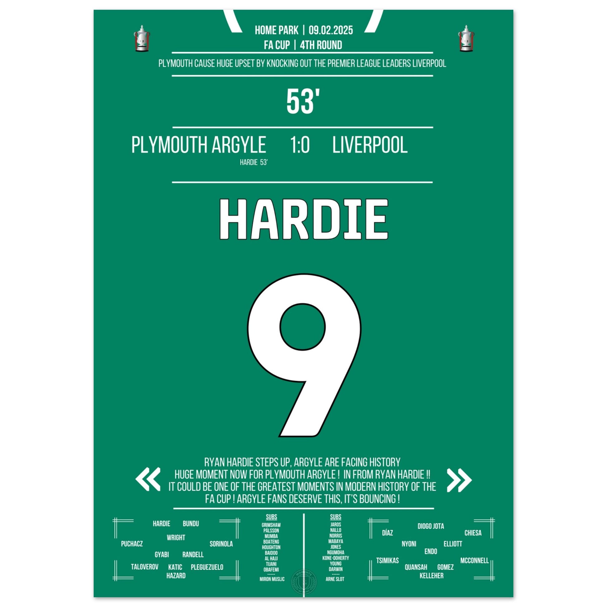 35836d62-ceda-40d2-8cc6-ce8f246b0f28