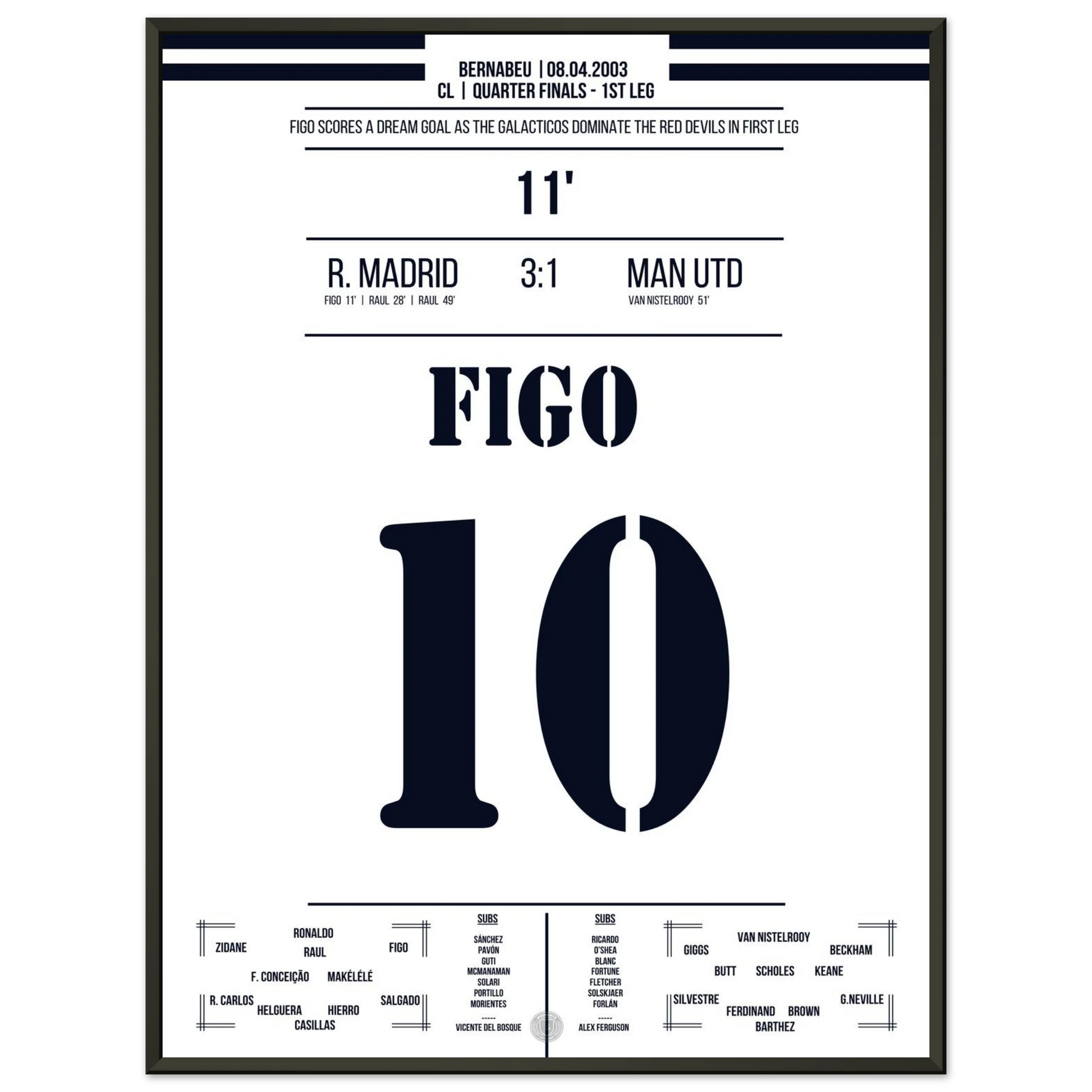 35a01348-099f-4171-8fef-1d23b8e209e3