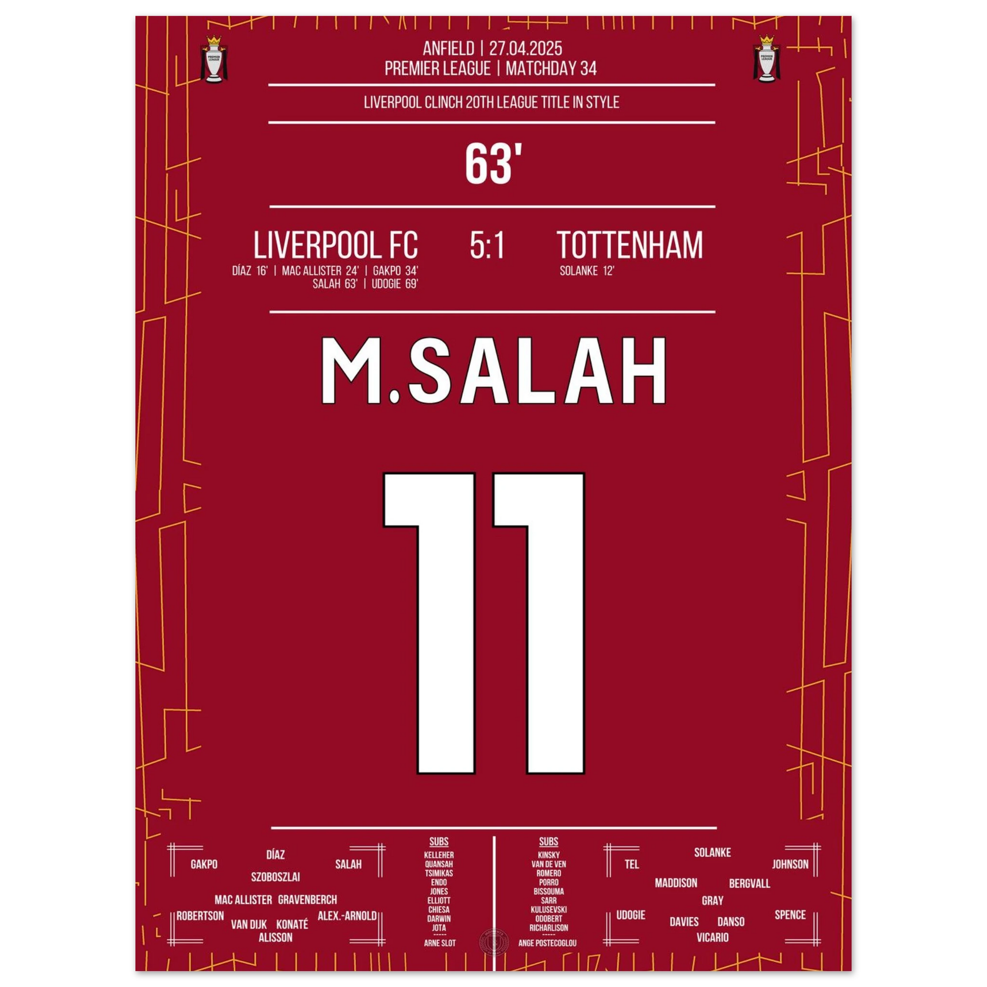 35b9b58b-b19b-45ac-a8a0-ff7960409e85