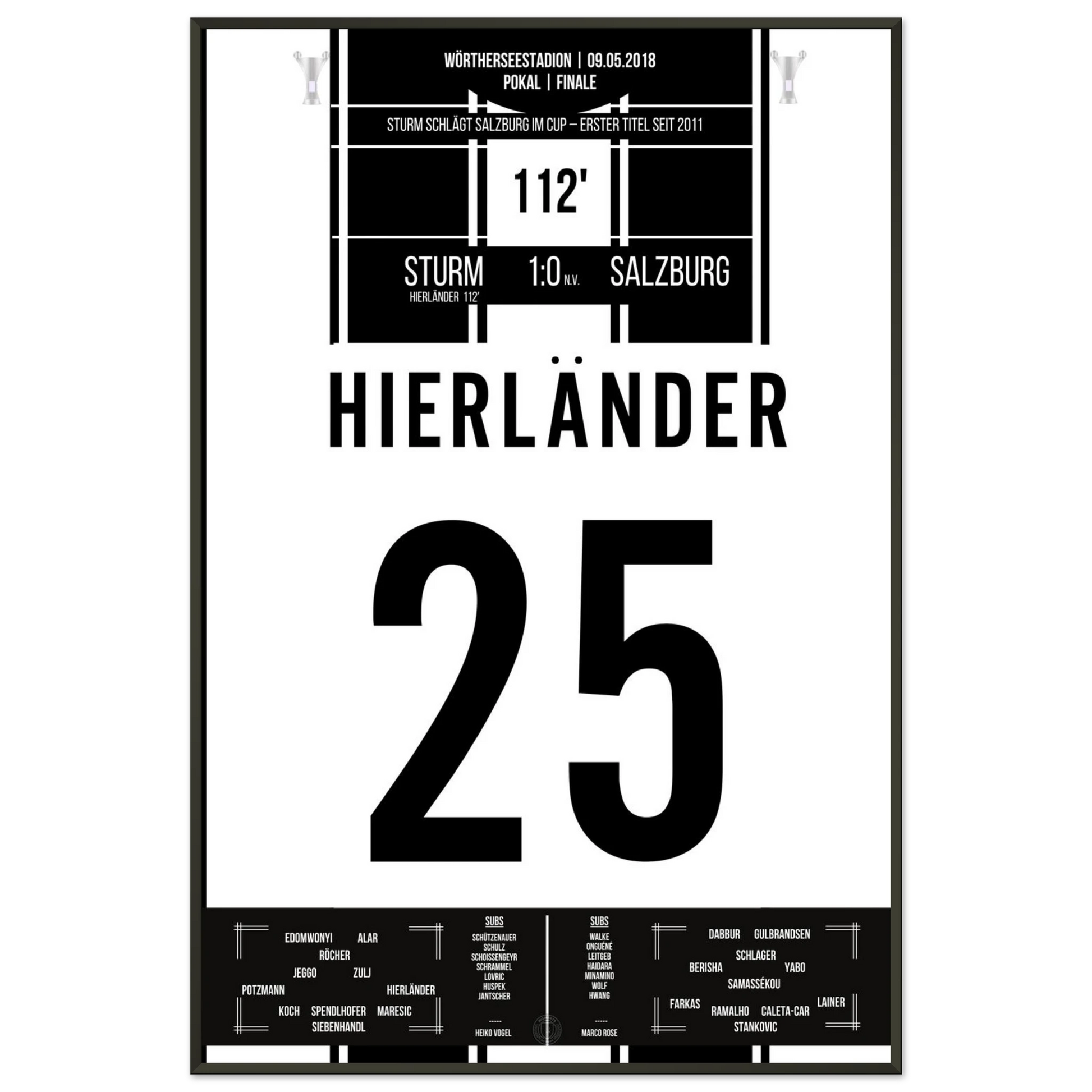 362dcca5-e2da-466a-b8b2-6ecb0288fee4