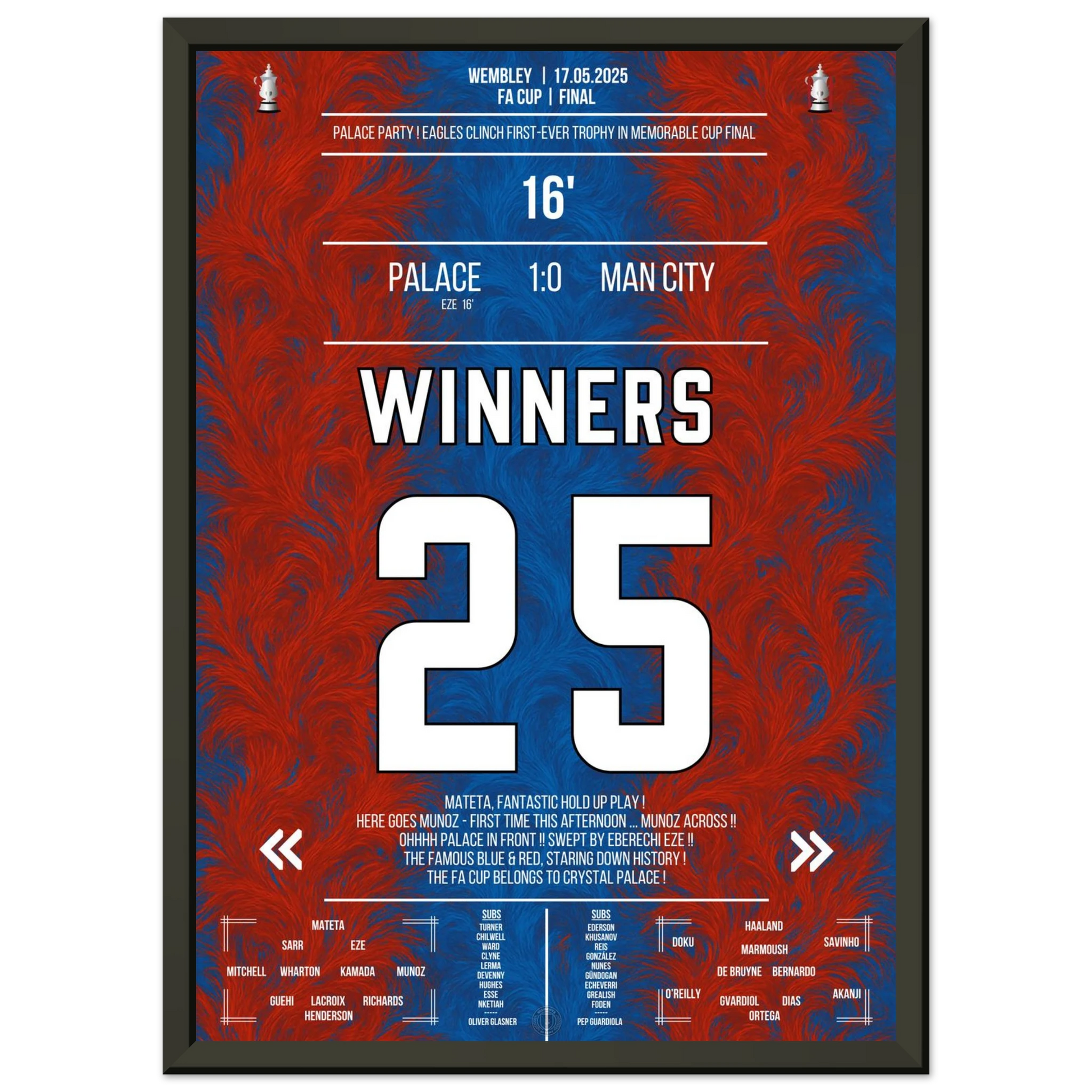 36678db3-8e69-4393-ba75-3d8dc83e0d33