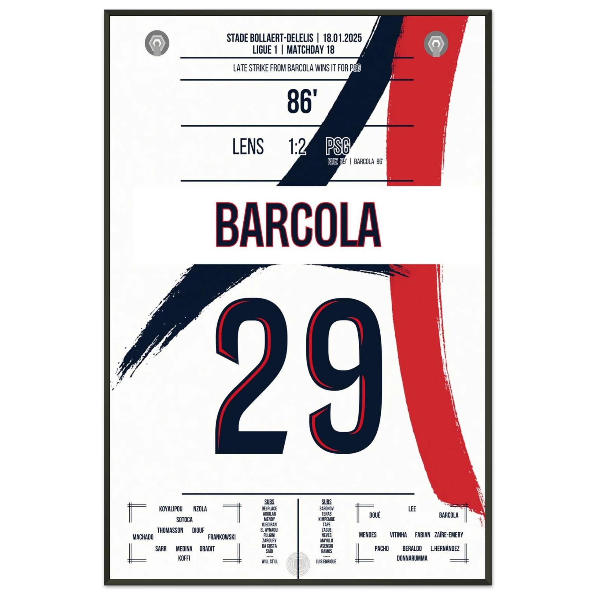 374f2911-dec0-40f7-8d03-0499f041cf6f