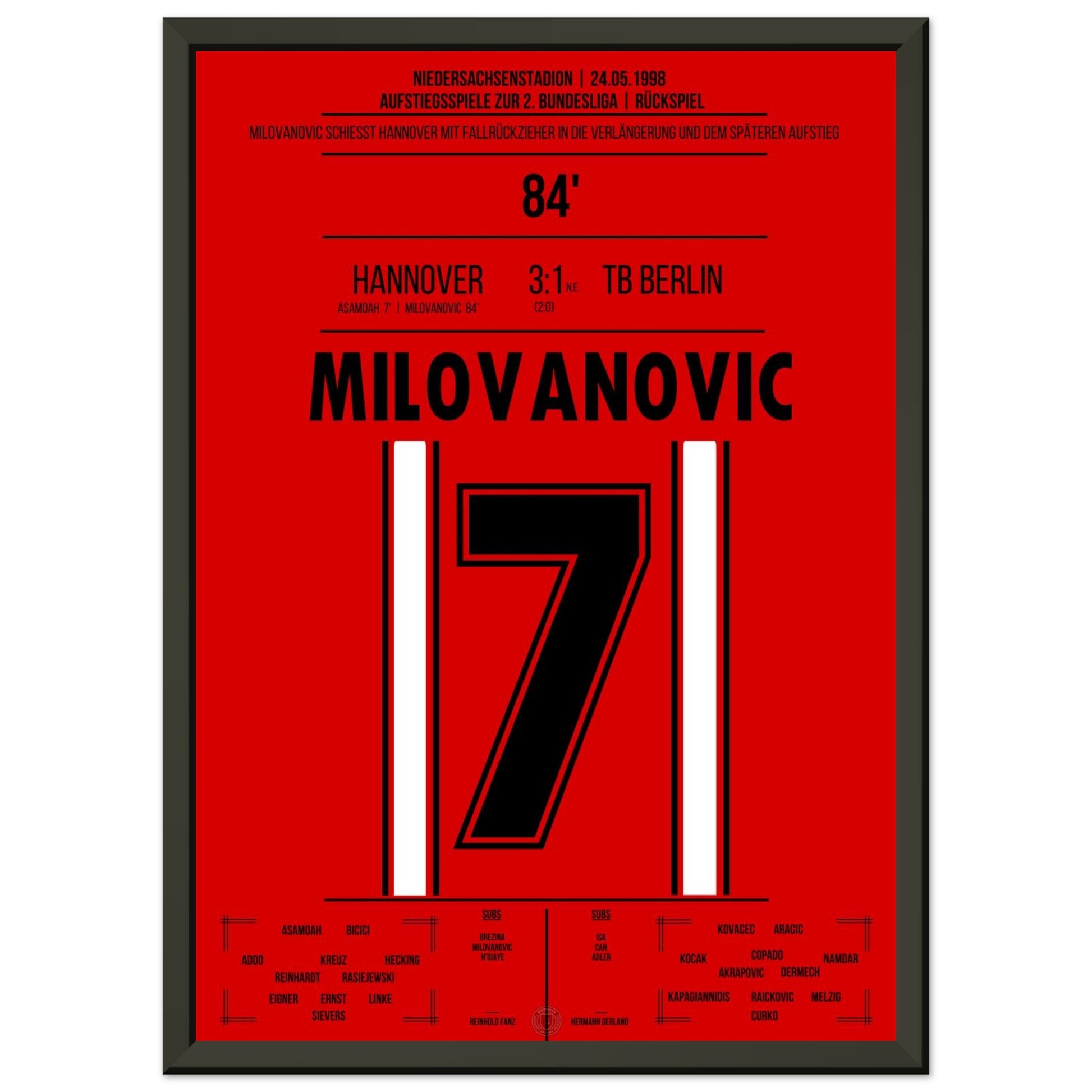 37a07c18-ce8a-4511-943f-2db01616f855