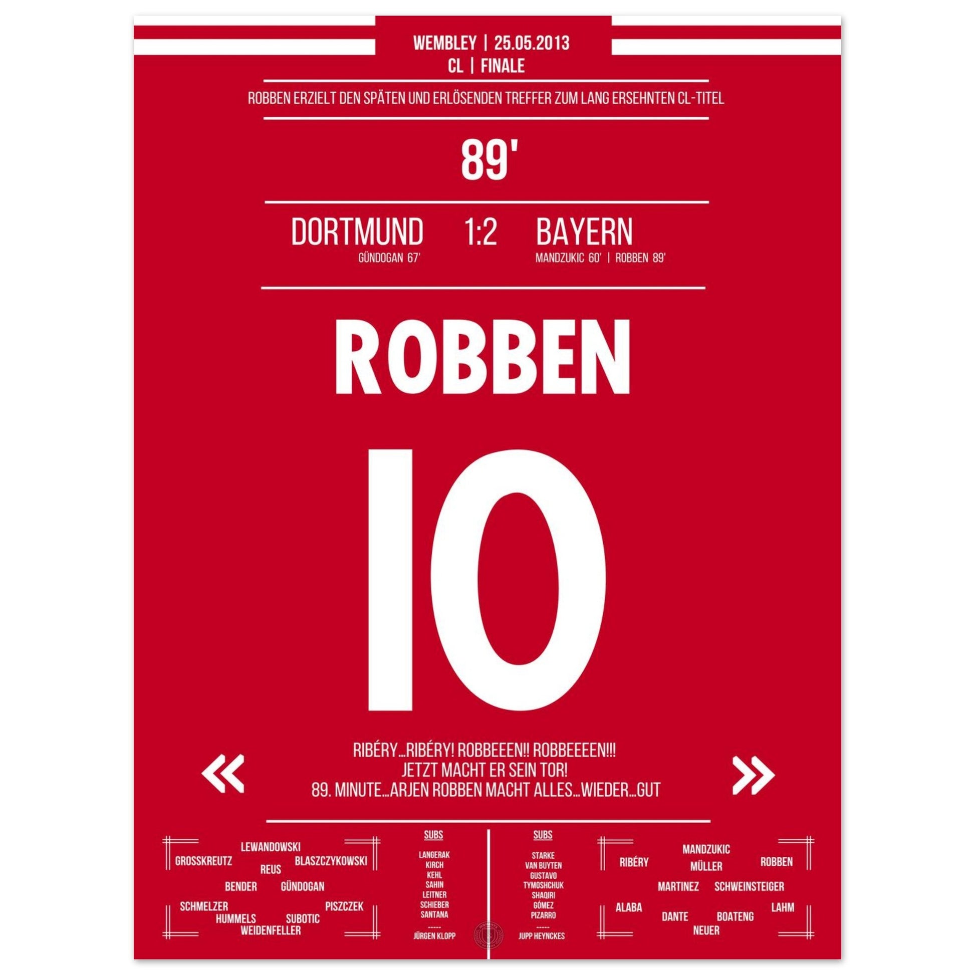 37bdf4f1-796a-42cf-91cf-f617237ef1c3