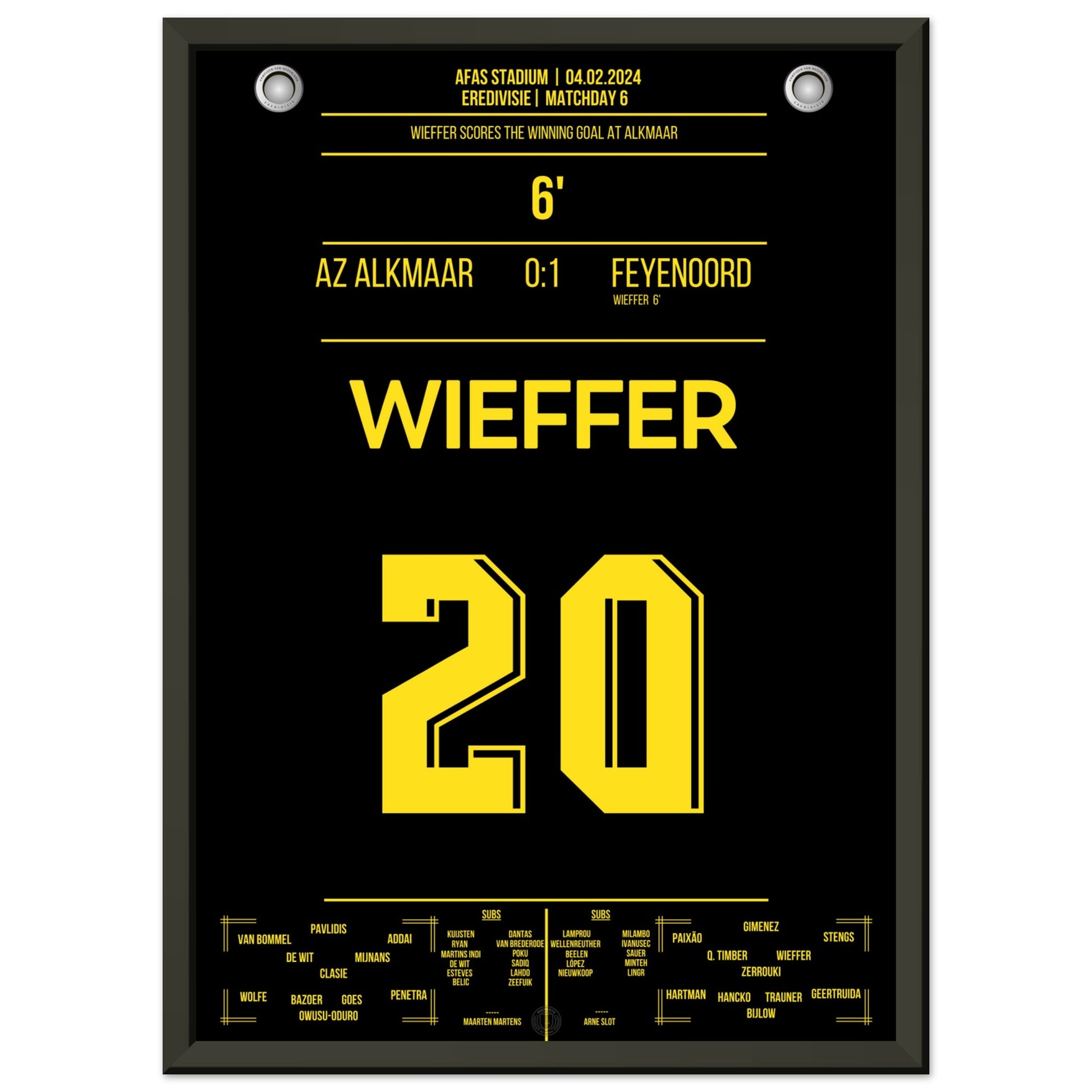 37c32cd0-fa7c-4ff9-a3e8-a83b22740545