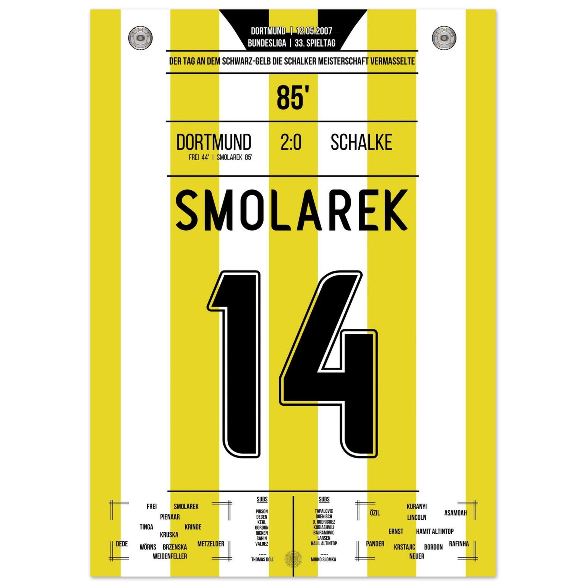 37f977a3-6228-49fd-922e-d8be9beaf953