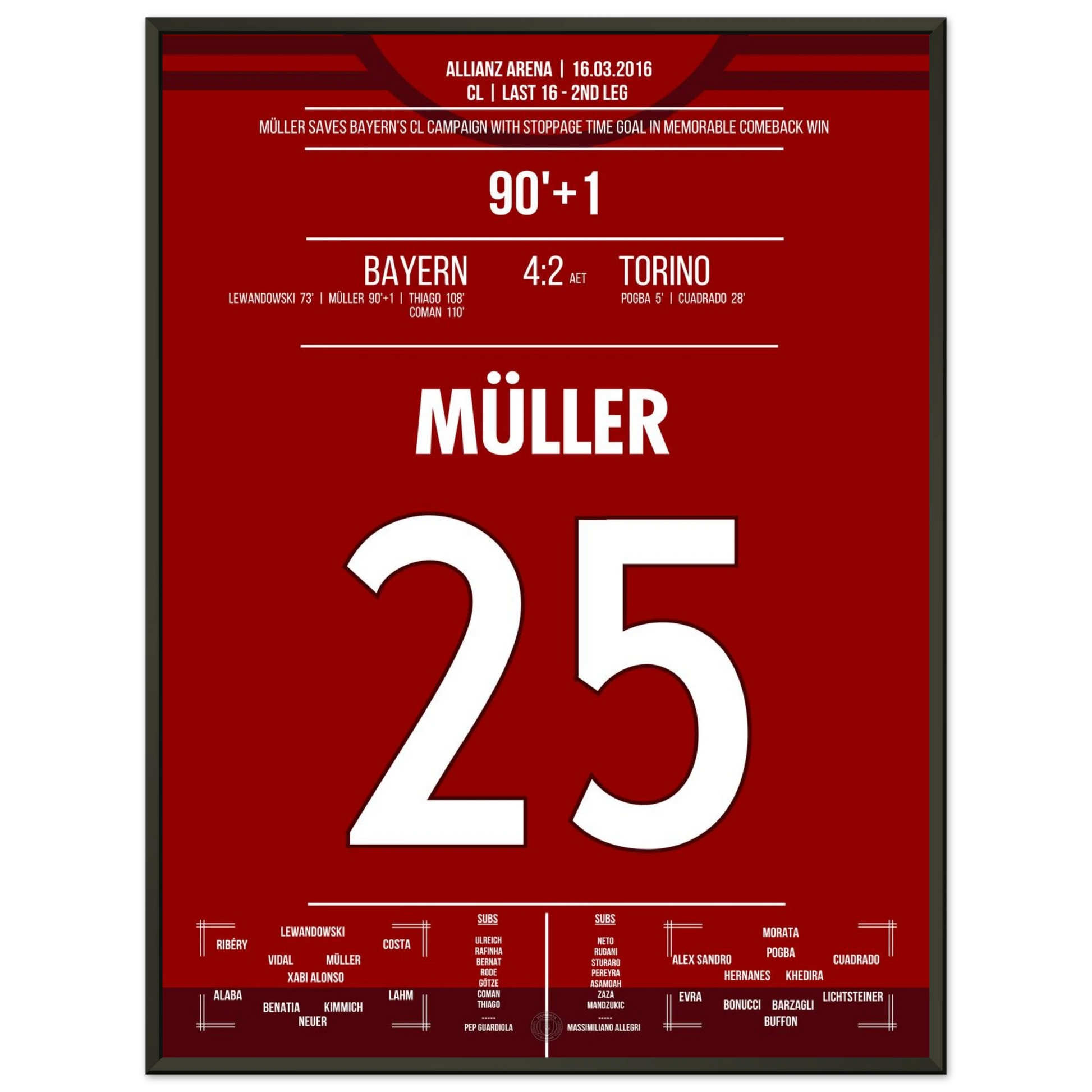 3853933e-fb46-46e3-b045-67b9e6ca523a