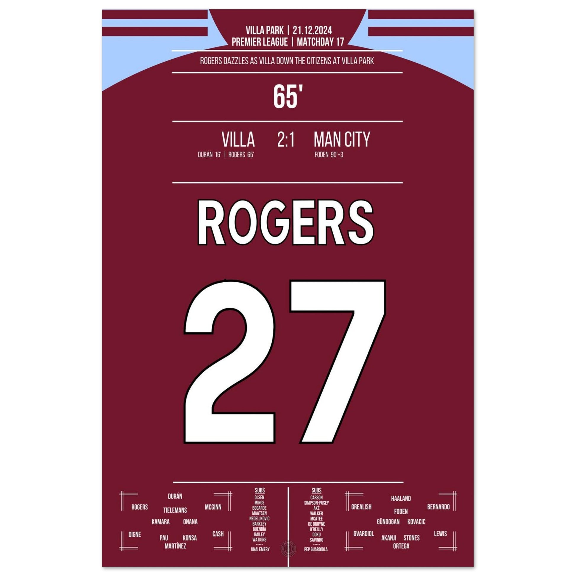 394fa21d-23ca-4753-bbaf-a191a1b59eee