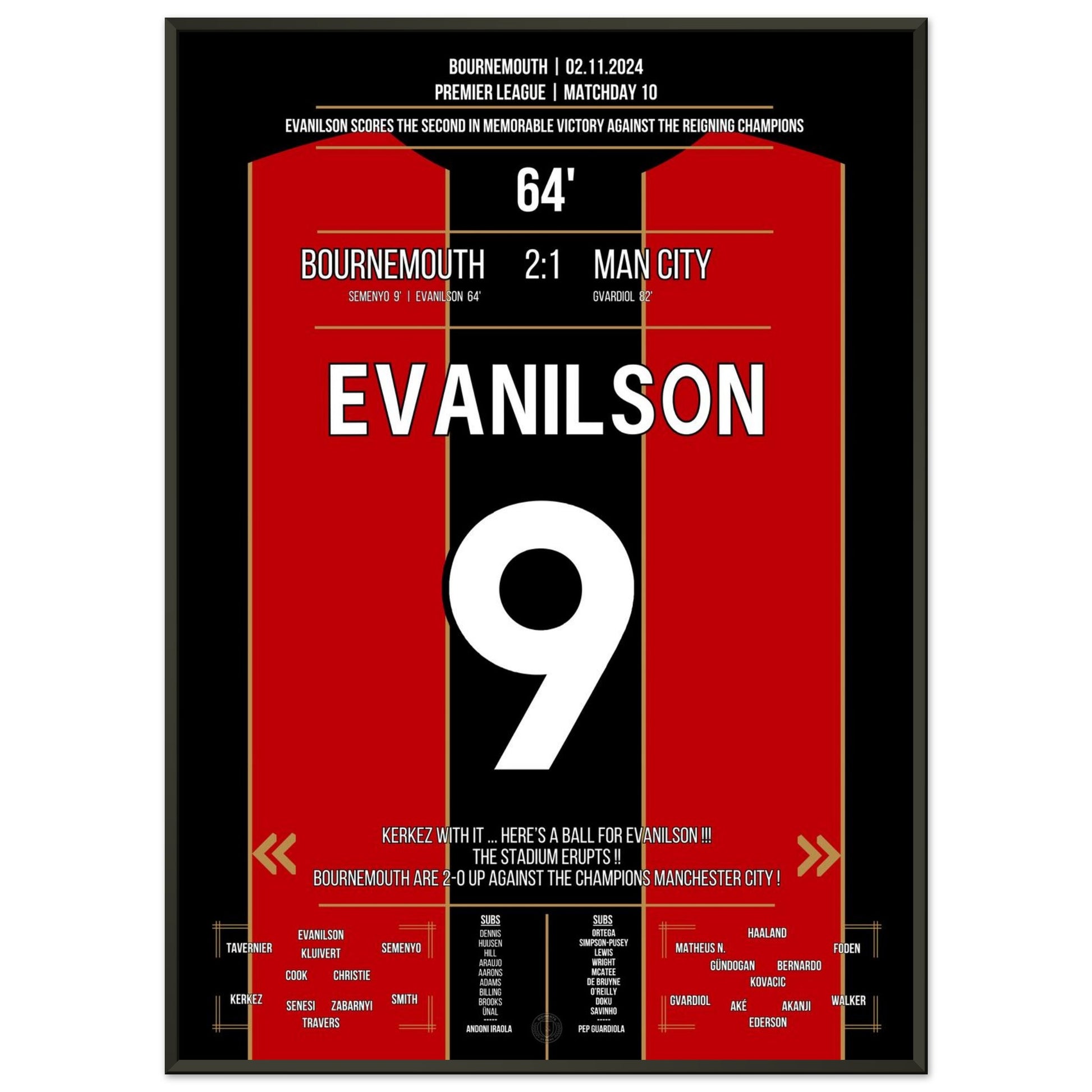 3961a3b4-c8f6-4d4f-ab4f-bda96f794920