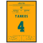 39661c80-a084-413d-b272-ae146f2a8c02