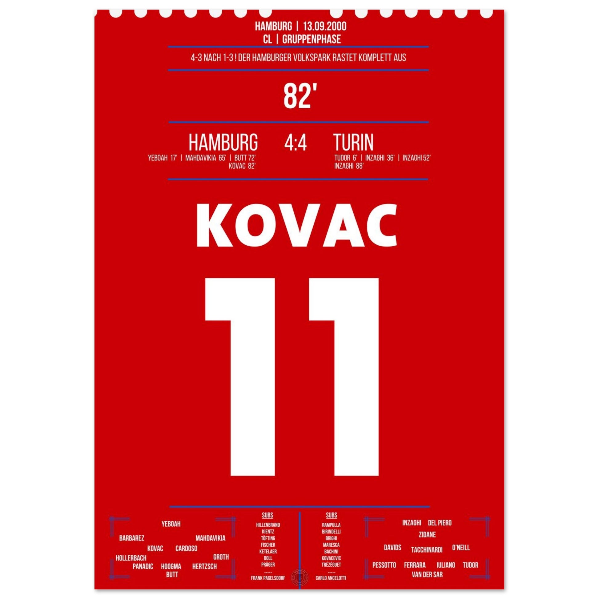 396e5497-c613-4e18-90a5-247dc57b77cf