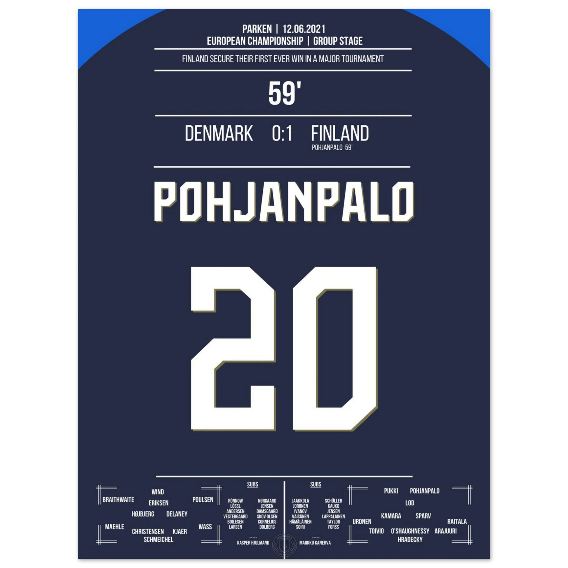 39d4f52f-f79b-48c3-83f9-79e7d74d82cf