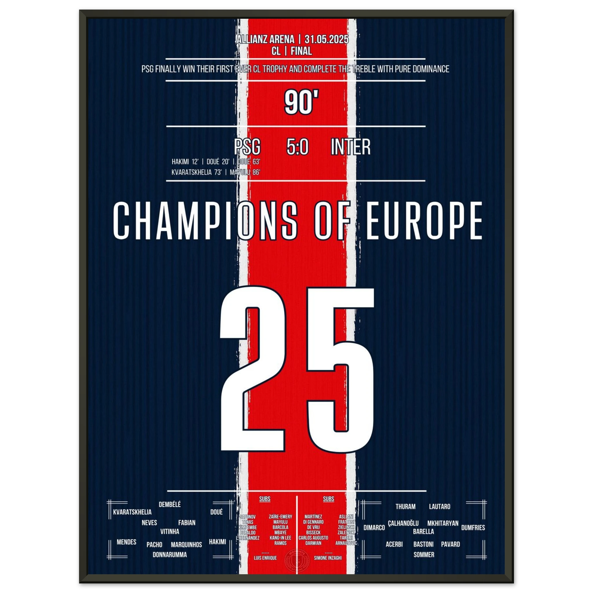 39fed478-b2d7-4343-a06d-7d45710fe400