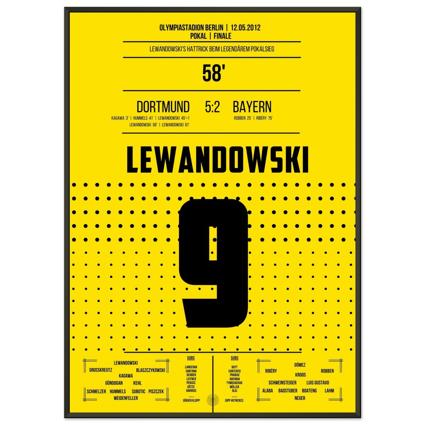 3aaa803e-d5d0-4904-b16e-17f67da71518