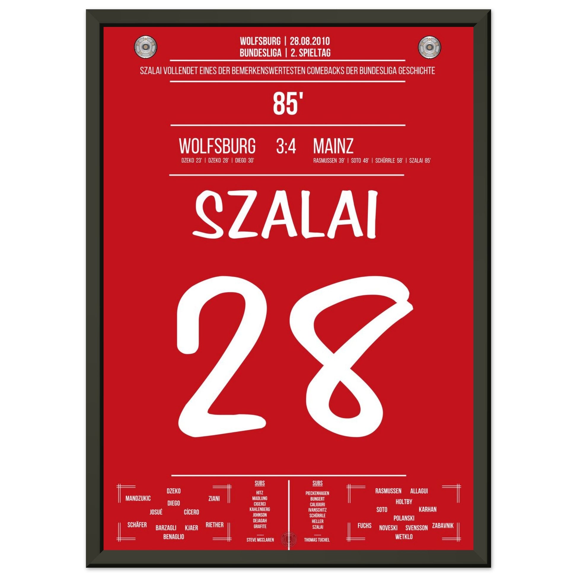 3abf3372-2245-40f7-918a-8b6d36194595