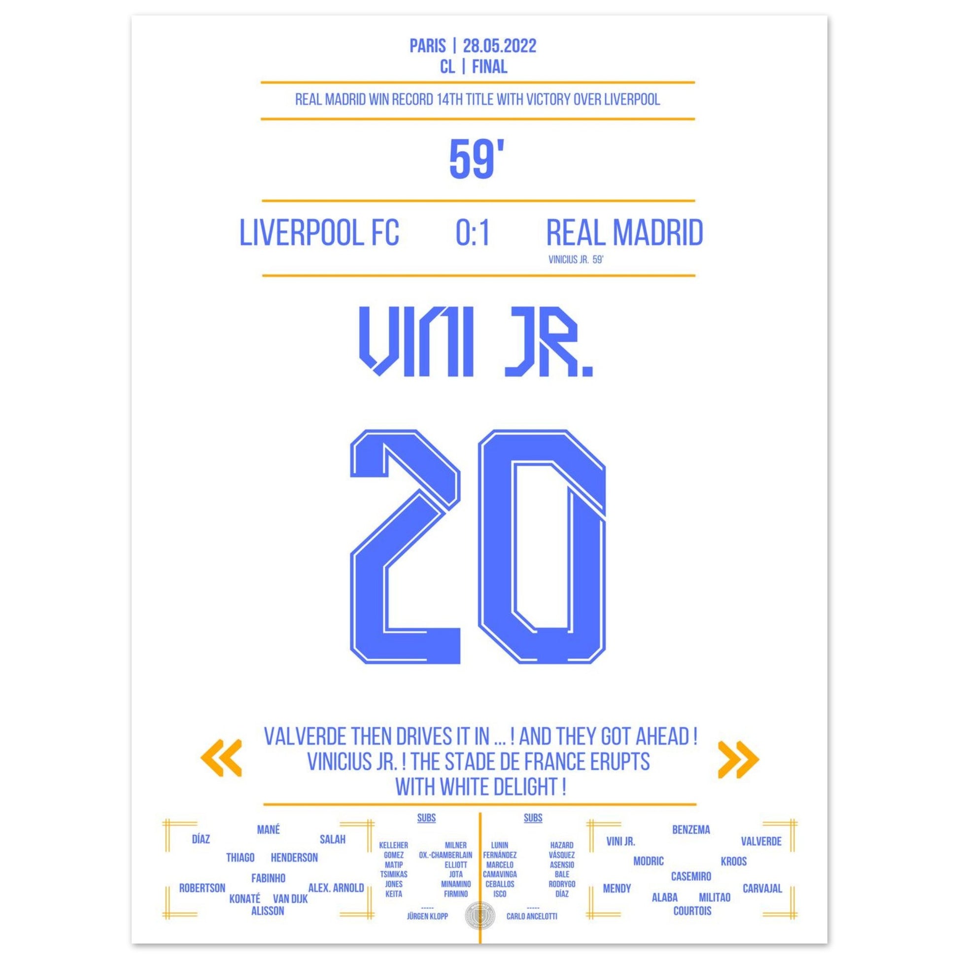 3be19310-9b88-4cc9-a4b6-f625195f94df