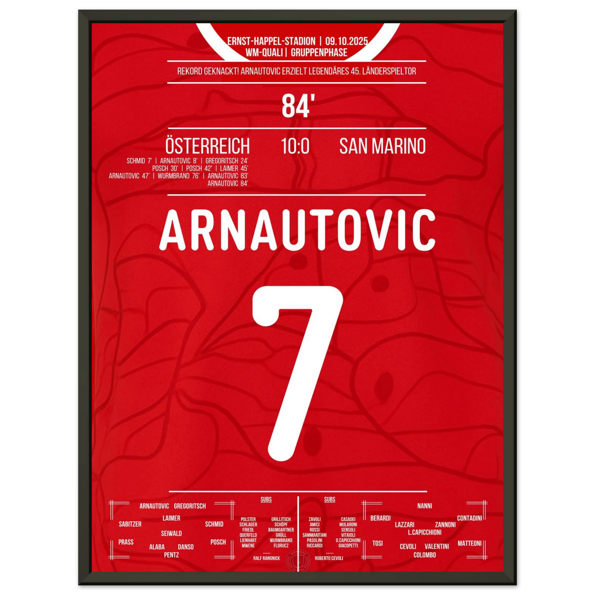 3bfb3722-3dff-4e62-904b-bf724f77364d