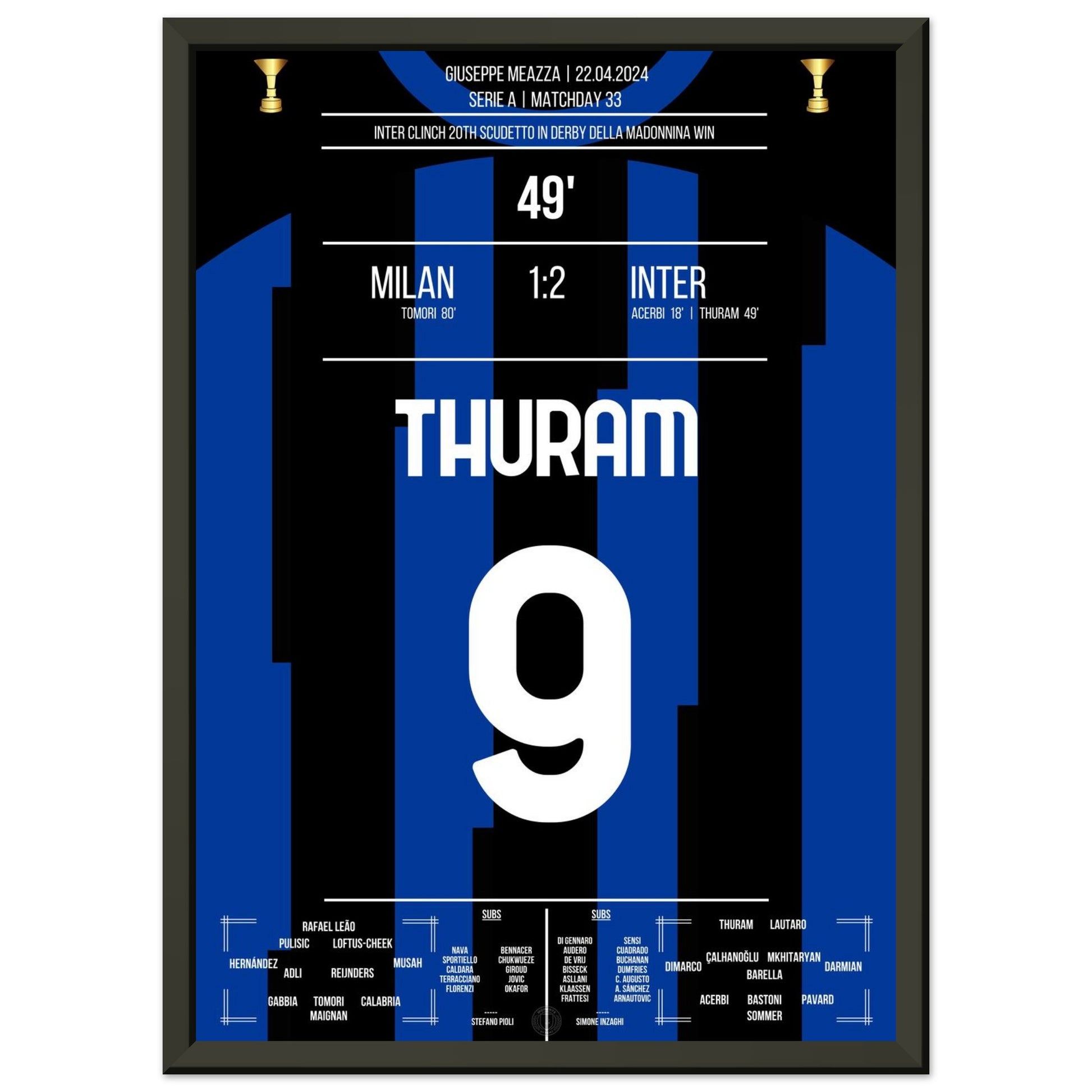 3c339ad5-ebdc-49fb-93d4-0d38f56fe422