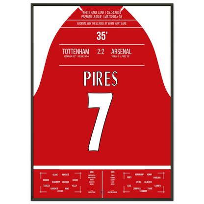 3c82d0c7-b54c-45d3-9bef-c42905e16a61