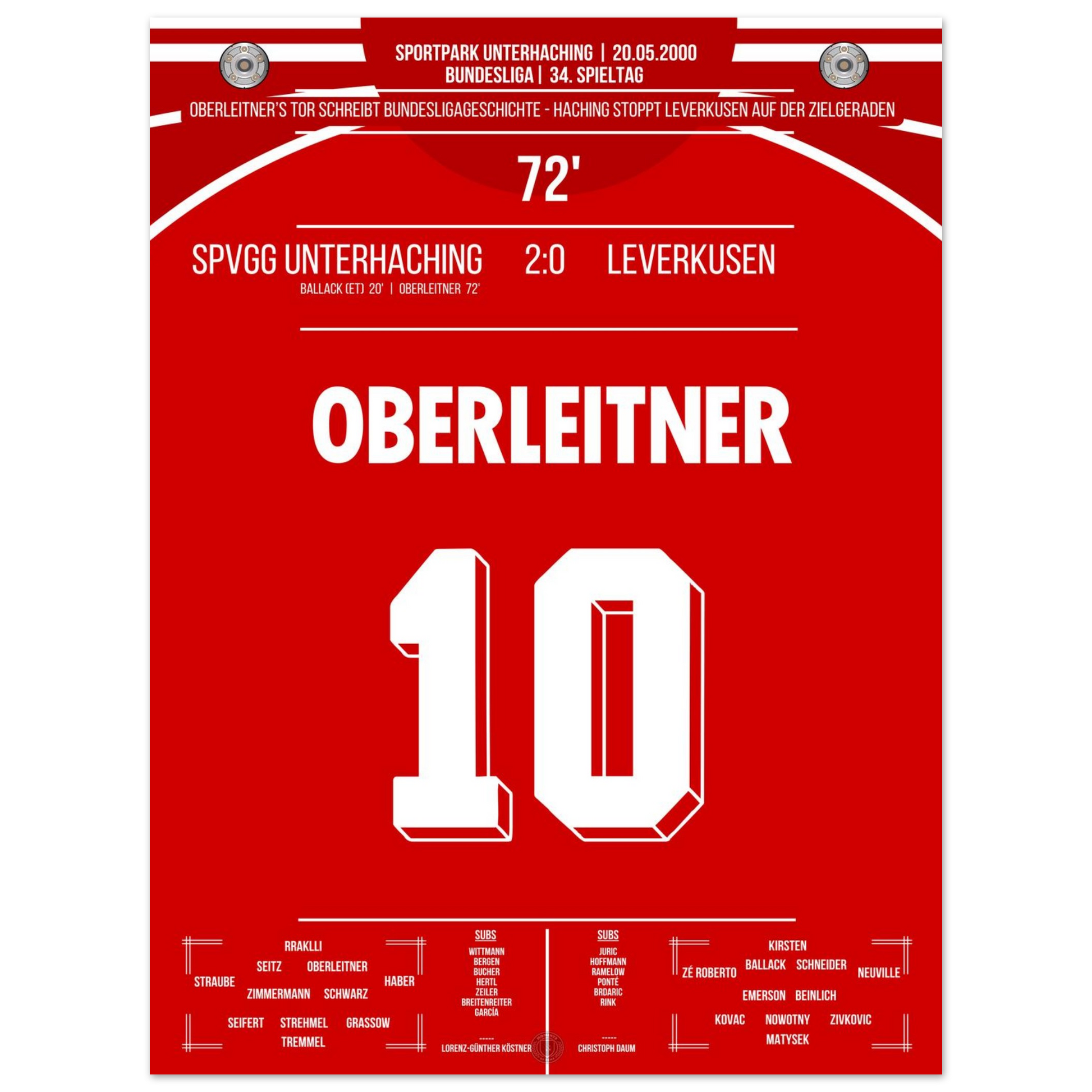 3c8dab6e-eb0e-4a7a-b68b-3e77e277acae