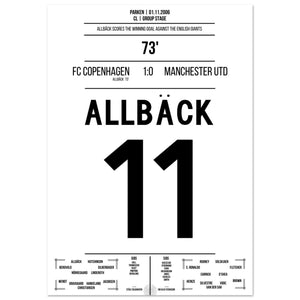 3c90a6d6-28f3-40eb-906e-8247aa17ba6f