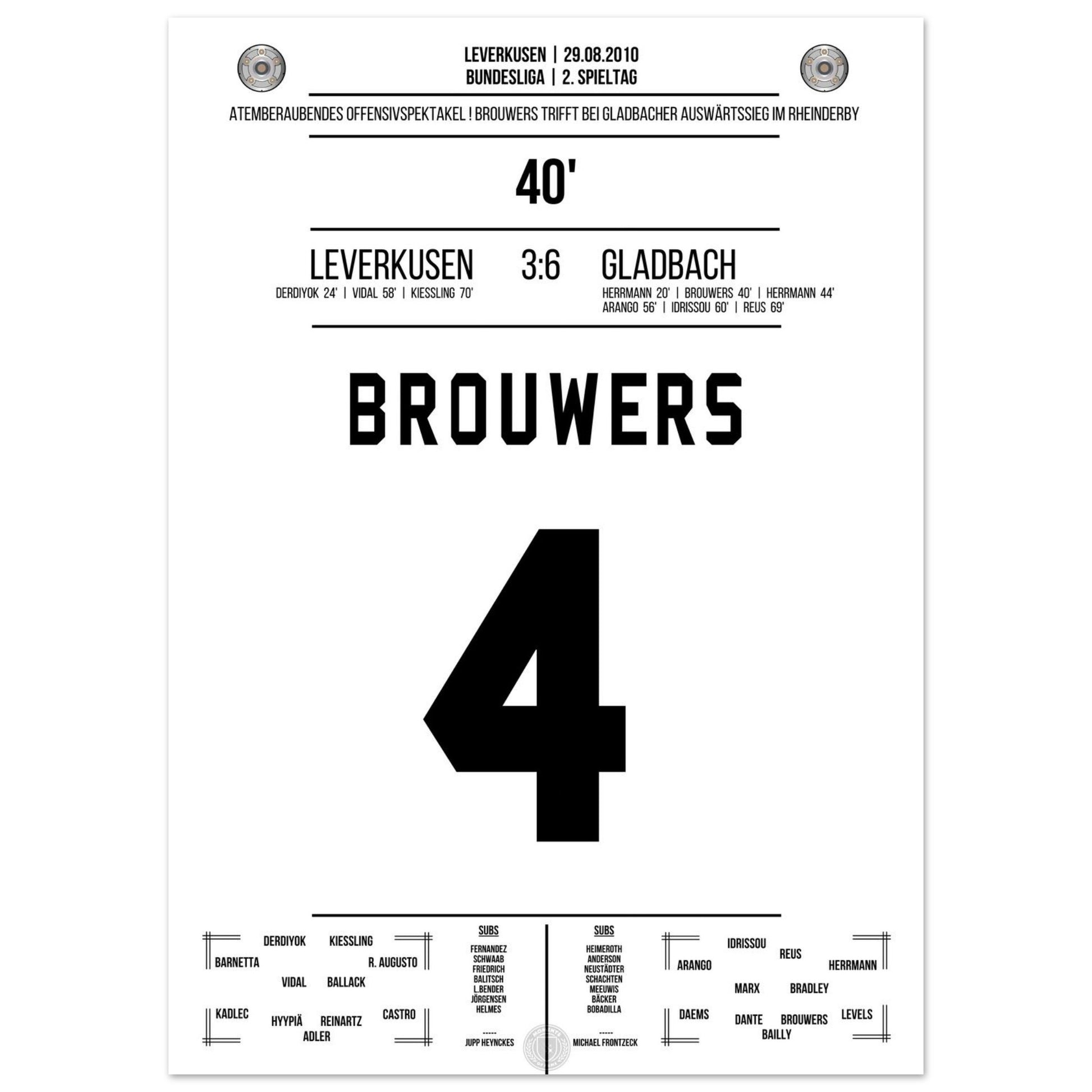 3cf97058-c4c5-4574-af8a-42613b5c6831