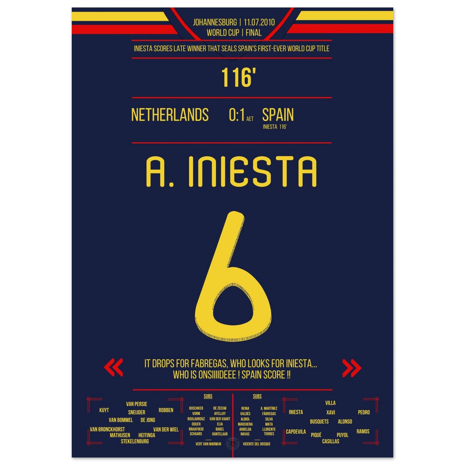 3d33a9dd-ebe6-43e3-a362-00525f2ca359