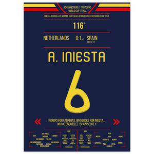 3d33a9dd-ebe6-43e3-a362-00525f2ca359