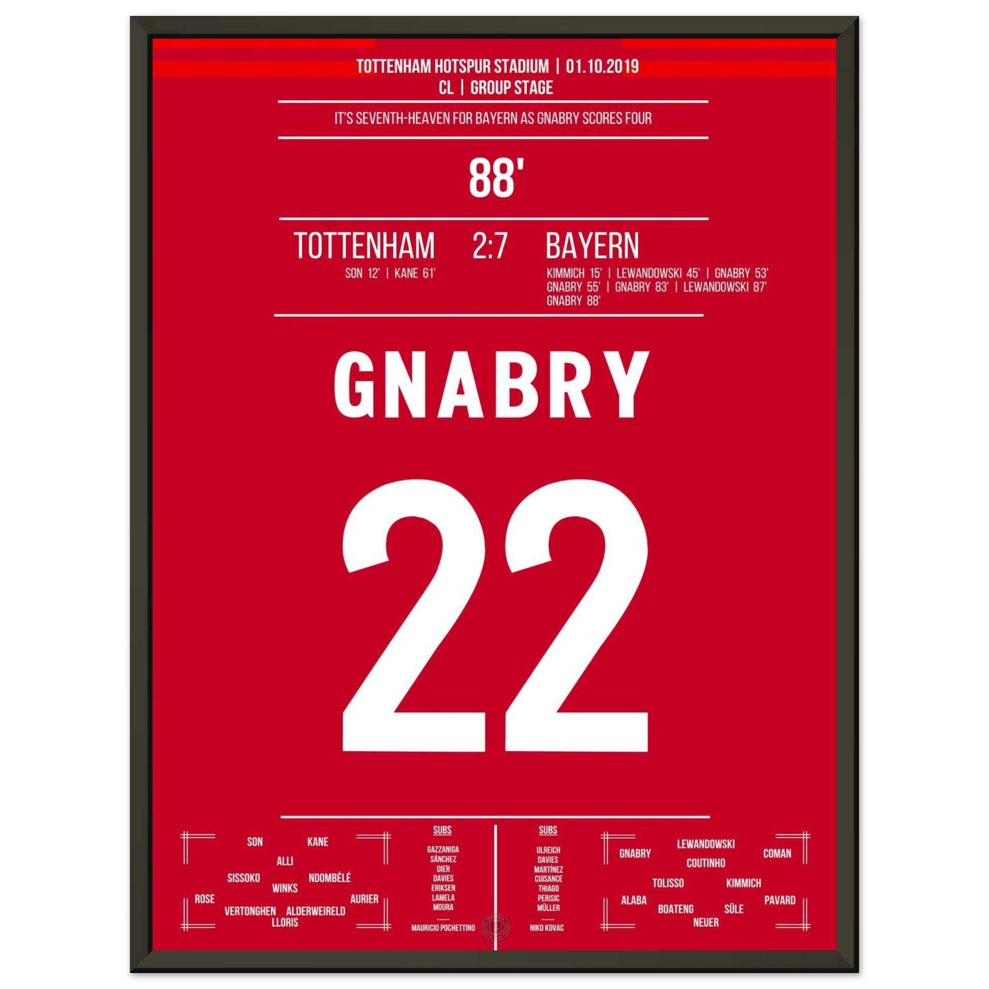 3d9e22d5-79f3-4acc-92d2-eea62d476f7b