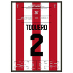 3ecac07a-d7a4-4ae9-8ef6-f6260221fe53