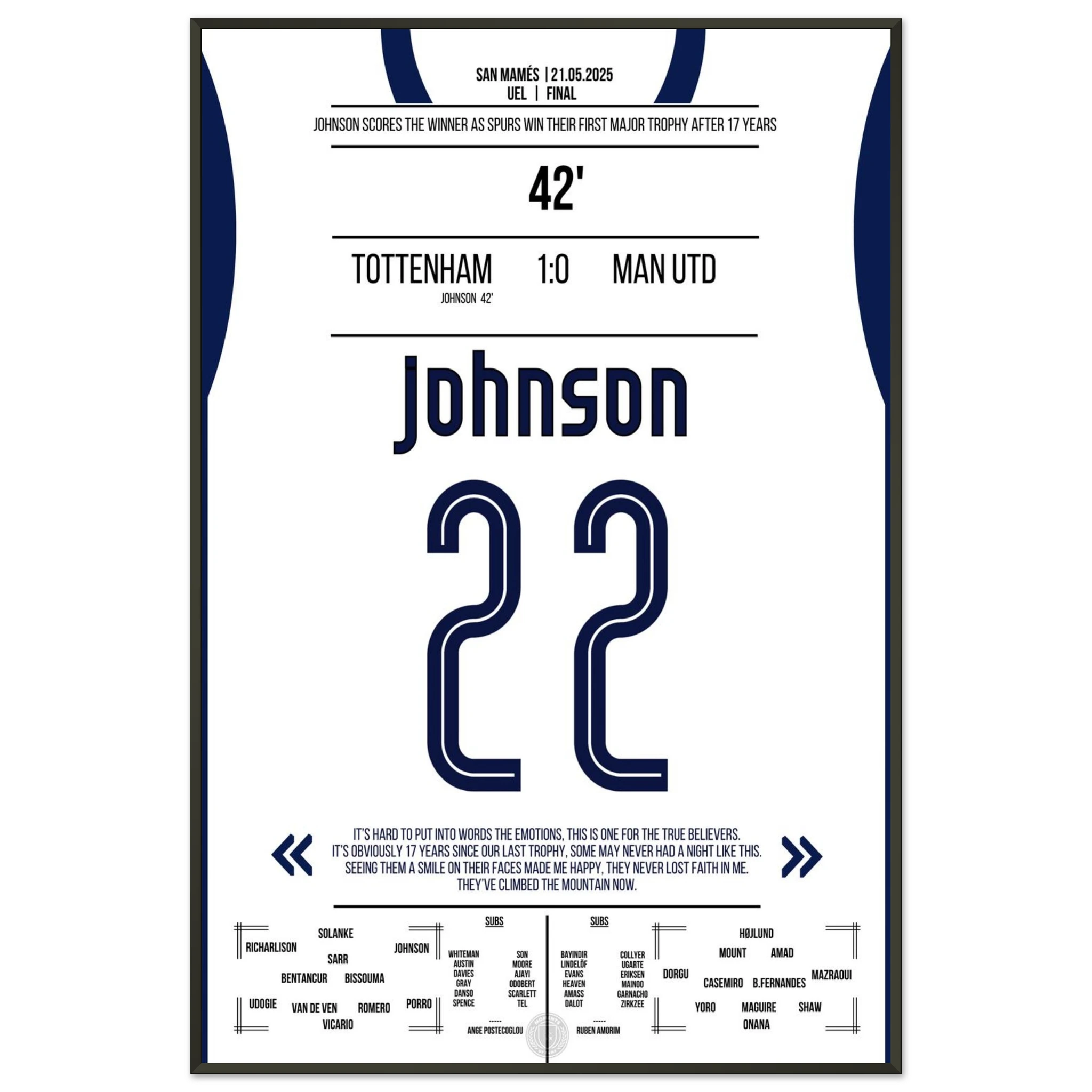 3f044c82-7fec-4ddf-aae5-15bd9ab161da