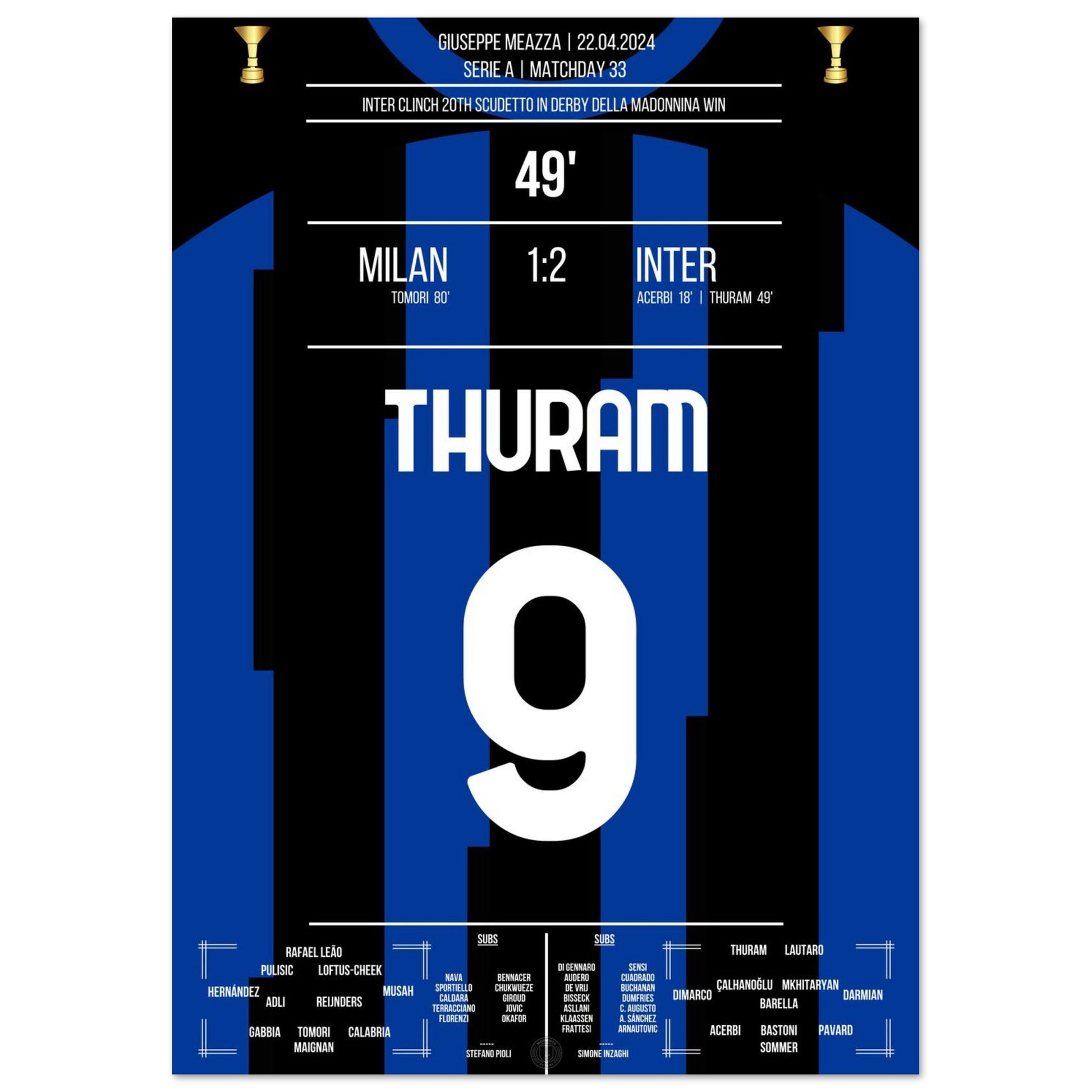 3f33a592-b35b-4ab4-975b-441cb0a8b364