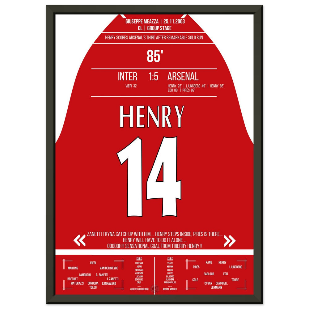 3febeae3-d042-425b-8c1f-f76720488d32