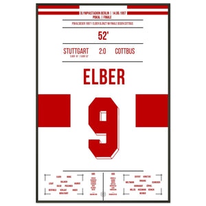 40844744-51bc-4da5-b36d-585aaf596027