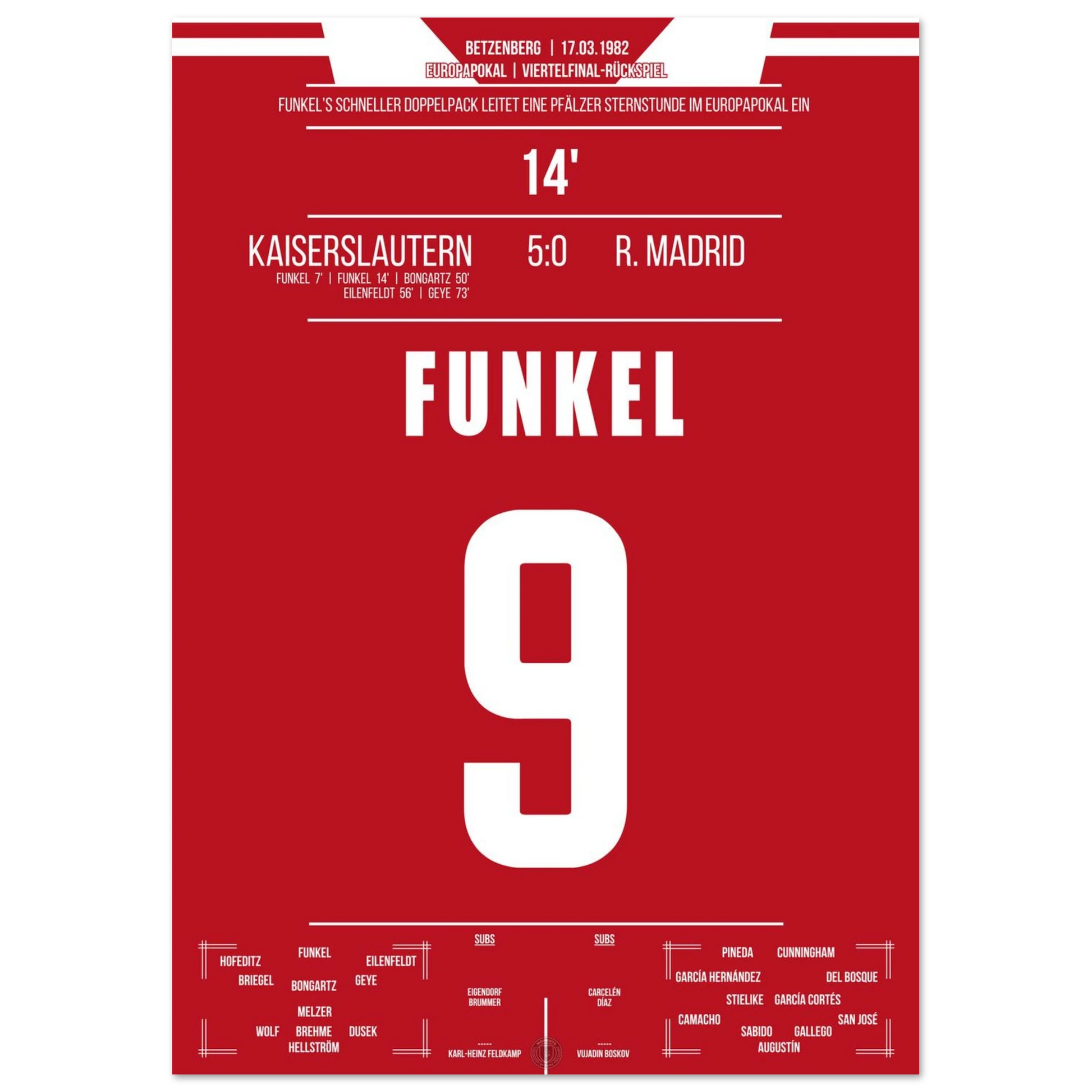 41123d12-7b56-4402-8656-12c32b05d1b5