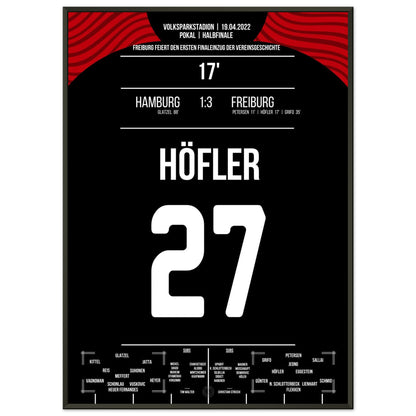 4144d122-4f49-4a01-873b-8dd1c5caf10c