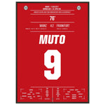 417a6fa3-7c8c-4c14-ba4c-6360b281d947