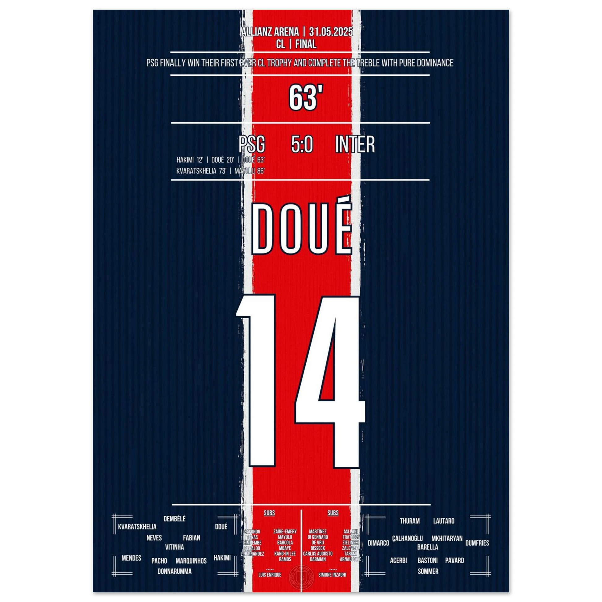 417efb46-7f68-4504-b3ee-972bd4d0ef77