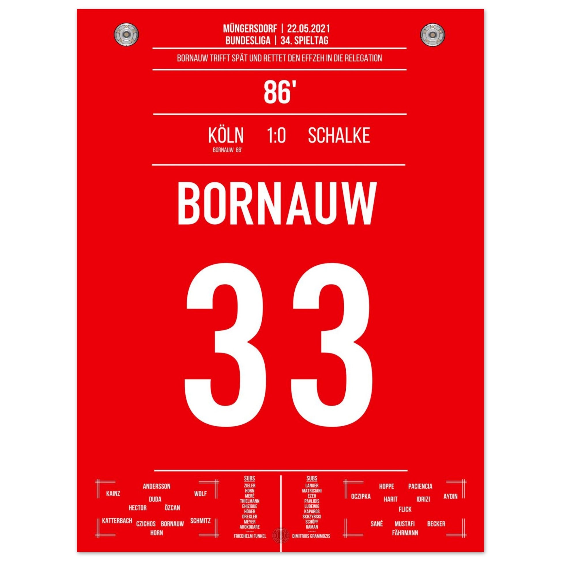 42b355e3-f006-486a-ae3a-2a0a52f89a2d